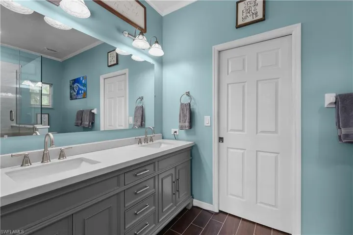 14201 Patty Berg Dr 201, Fort Myers, Florida 33919