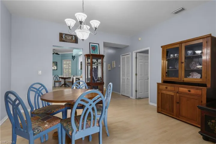 14201 Patty Berg Dr 201, Fort Myers, Florida 33919
