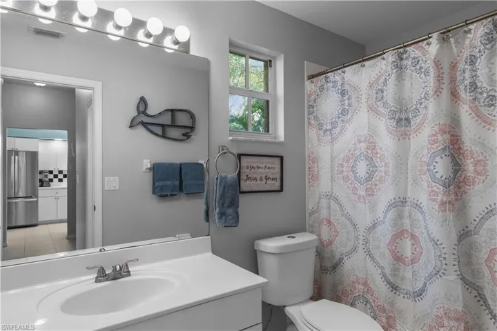 14201 Patty Berg Dr 201, Fort Myers, Florida 33919