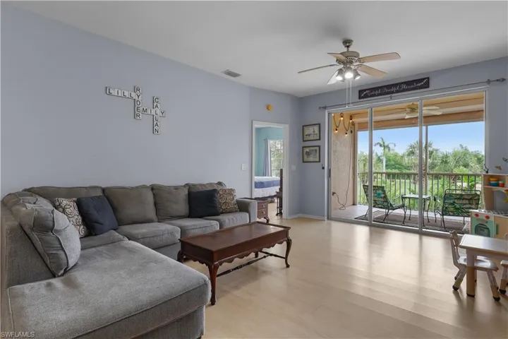 14201 Patty Berg Dr 201, Fort Myers, Florida 33919