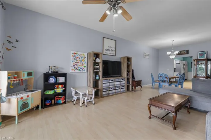 14201 Patty Berg Dr 201, Fort Myers, Florida 33919