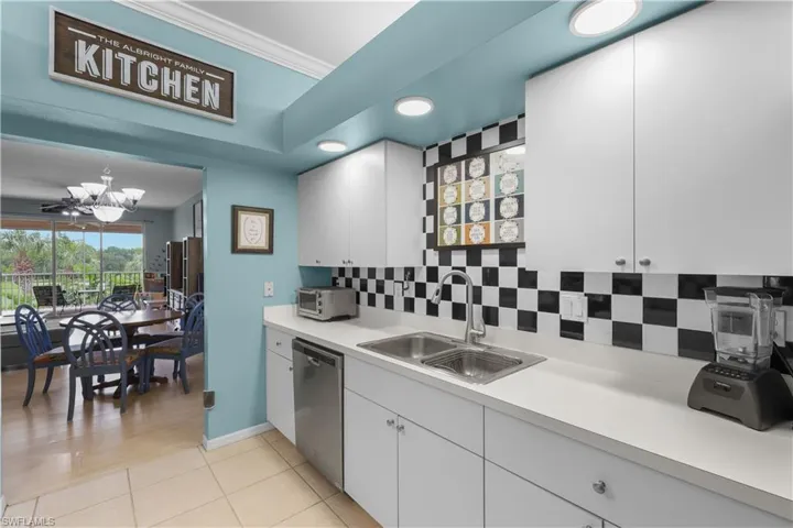 14201 Patty Berg Dr 201, Fort Myers, Florida 33919
