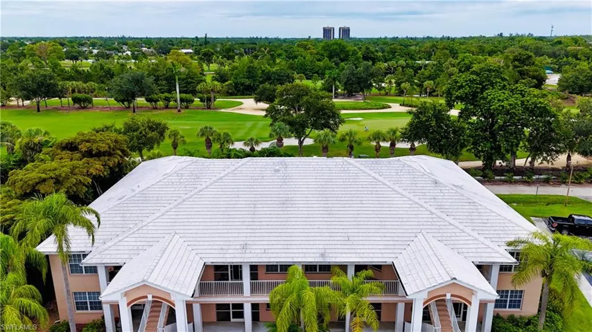 14201 Patty Berg Dr 201, Fort Myers, Florida 33919