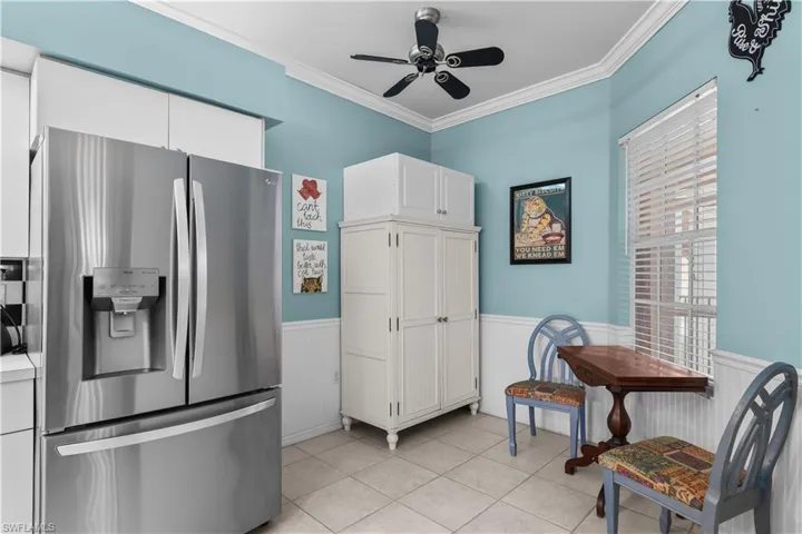 14201 Patty Berg Dr 201, Fort Myers, Florida 33919