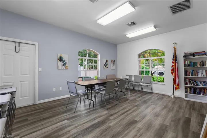 14201 Patty Berg Dr 201, Fort Myers, Florida 33919