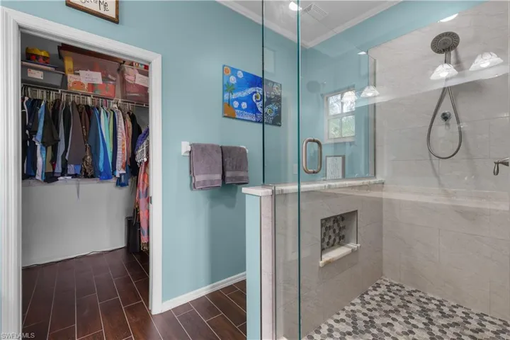 14201 Patty Berg Dr 201, Fort Myers, Florida 33919