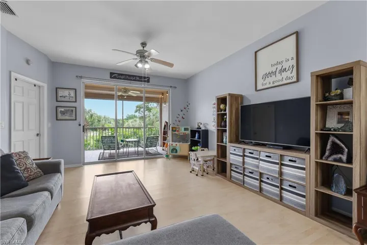 14201 Patty Berg Dr 201, Fort Myers, Florida 33919