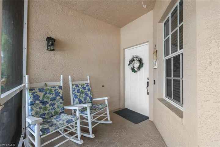 14201 Patty Berg Dr 201, Fort Myers, Florida 33919