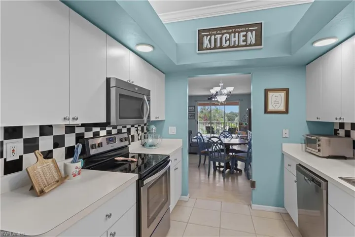14201 Patty Berg Dr 201, Fort Myers, Florida 33919