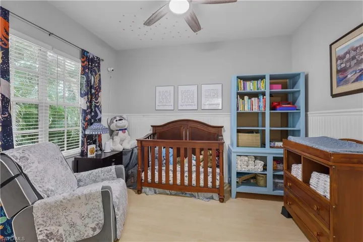 14201 Patty Berg Dr 201, Fort Myers, Florida 33919
