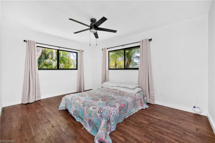 410 W Grace St, Punta Gorda, Florida 33950
