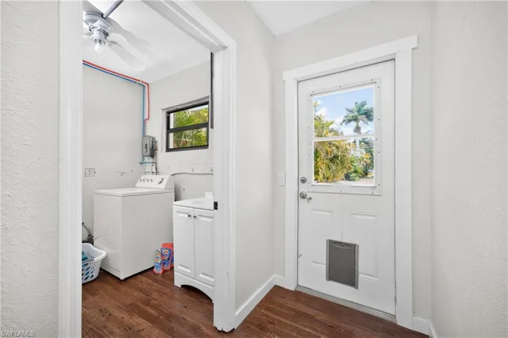 410 W Grace St, Punta Gorda, Florida 33950