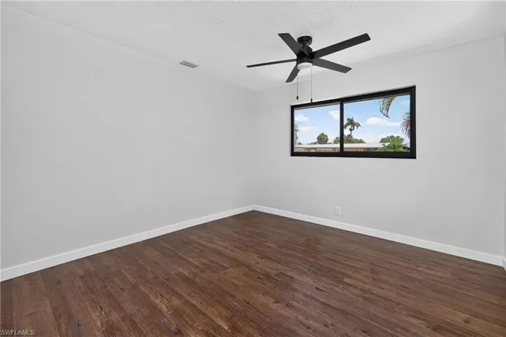 410 W Grace St, Punta Gorda, Florida 33950