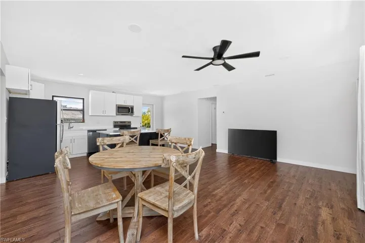 410 W Grace St, Punta Gorda, Florida 33950