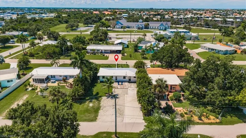 410 W Grace St, Punta Gorda, Florida 33950