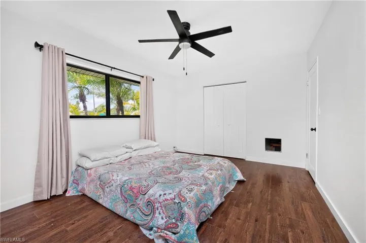 410 W Grace St, Punta Gorda, Florida 33950