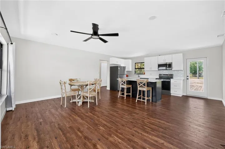 410 W Grace St, Punta Gorda, Florida 33950