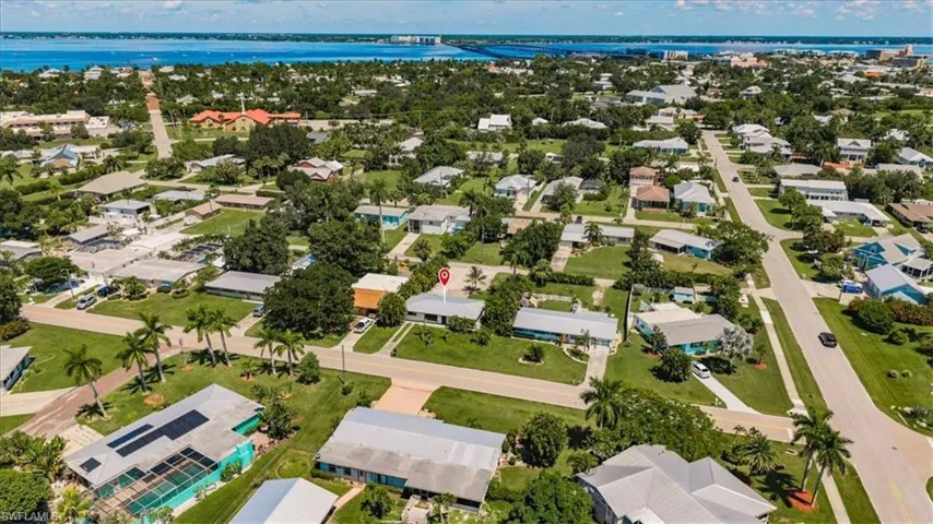 410 W Grace St, Punta Gorda, Florida 33950