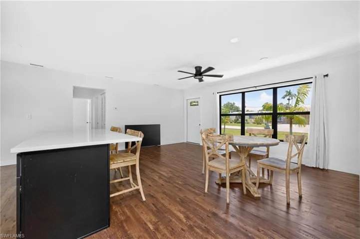 410 W Grace St, Punta Gorda, Florida 33950