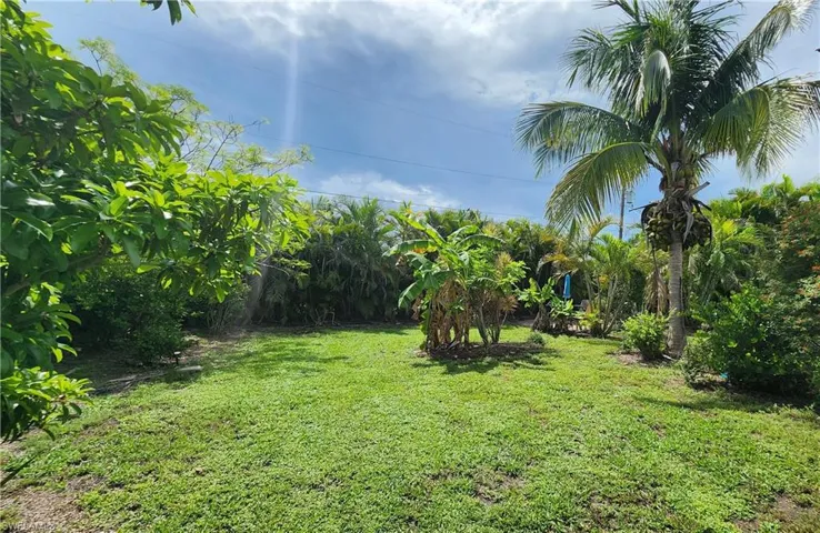 4615 SE 4th  PL, Cape Coral, FL 33904