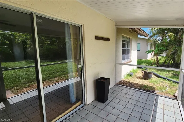 4615 SE 4th  PL, Cape Coral, FL 33904