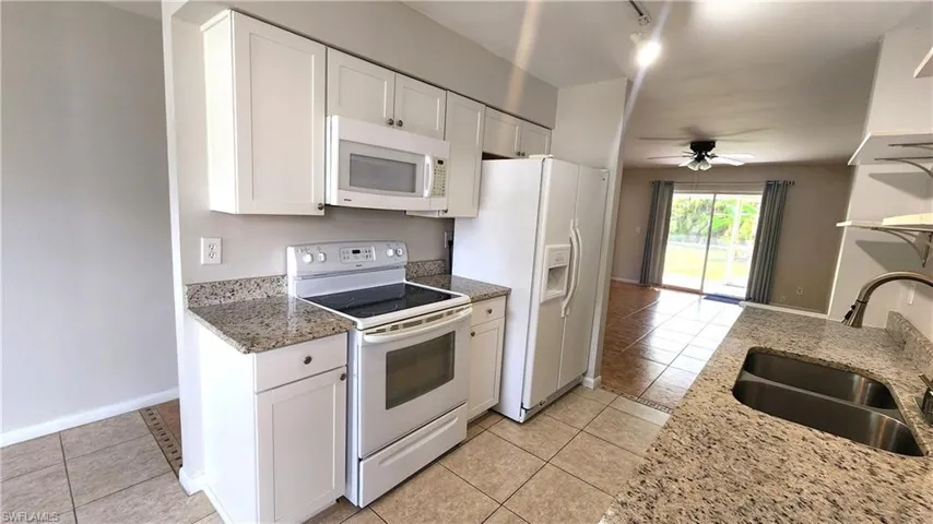 4615 SE 4th  PL, Cape Coral, FL 33904