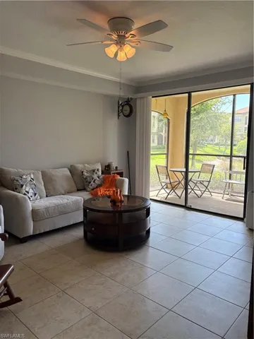 12970 Positano Cir # 106, Naples, Florida 34105