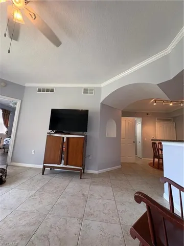 12970 Positano Cir # 106, Naples, Florida 34105