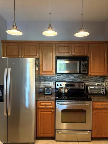 12970 Positano Cir # 106, Naples, Florida 34105