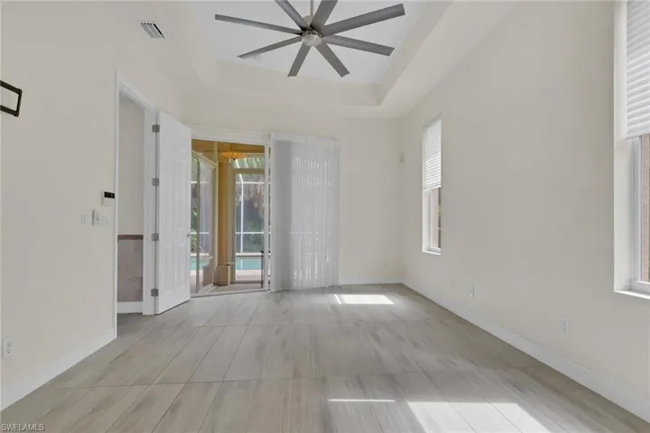 8596 Southwind Bay Cir, Fort Myers, Florida 33908