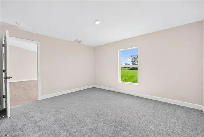 2841 NW 19th  AVE, Cape Coral, FL 33993