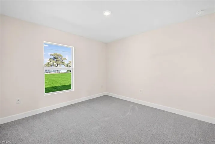 2841 NW 19th  AVE, Cape Coral, FL 33993
