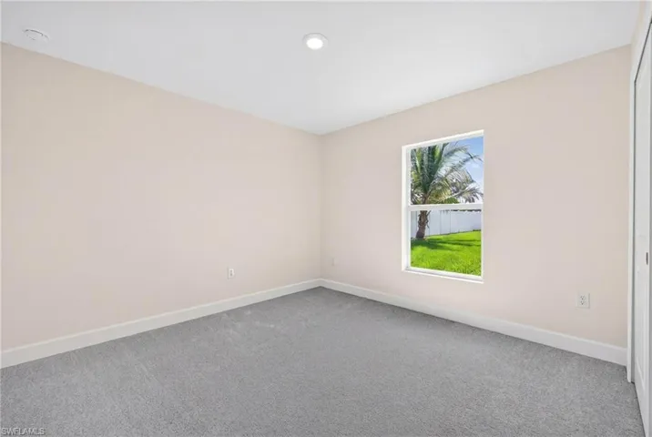 2841 NW 19th  AVE, Cape Coral, FL 33993