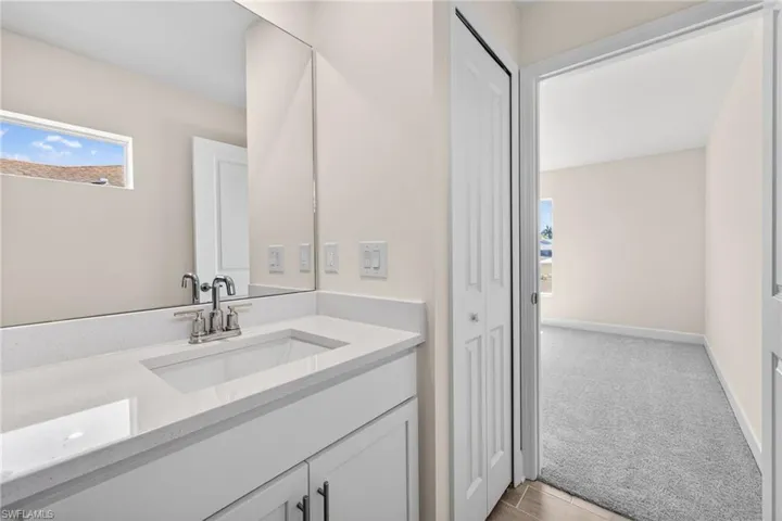 2841 NW 19th  AVE, Cape Coral, FL 33993