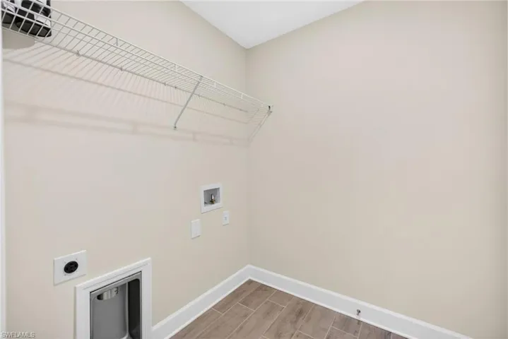 2841 NW 19th  AVE, Cape Coral, FL 33993