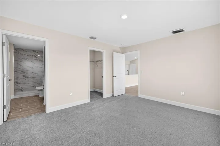 2841 NW 19th  AVE, Cape Coral, FL 33993