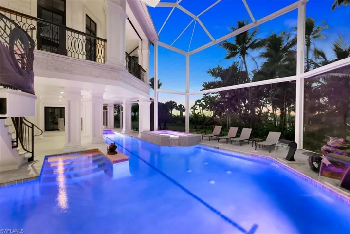 4405 W Gulf Dr, Sanibel, Florida 33957
