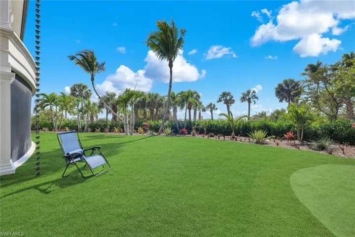 4405 W Gulf Dr, Sanibel, Florida 33957