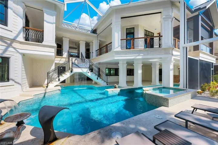 4405 W Gulf Dr, Sanibel, Florida 33957