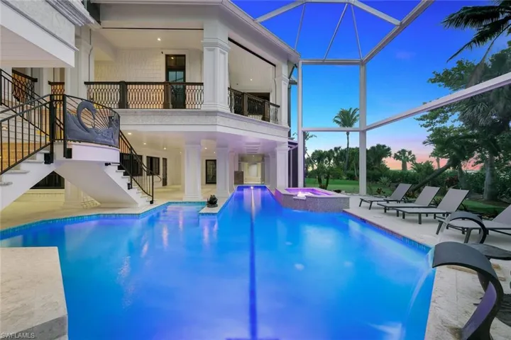 4405 W Gulf Dr, Sanibel, Florida 33957
