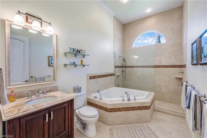 20301 Barefoot Ski Blvd, Estero, Florida 33928
