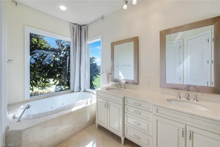 20301 Barefoot Ski Blvd, Estero, Florida 33928