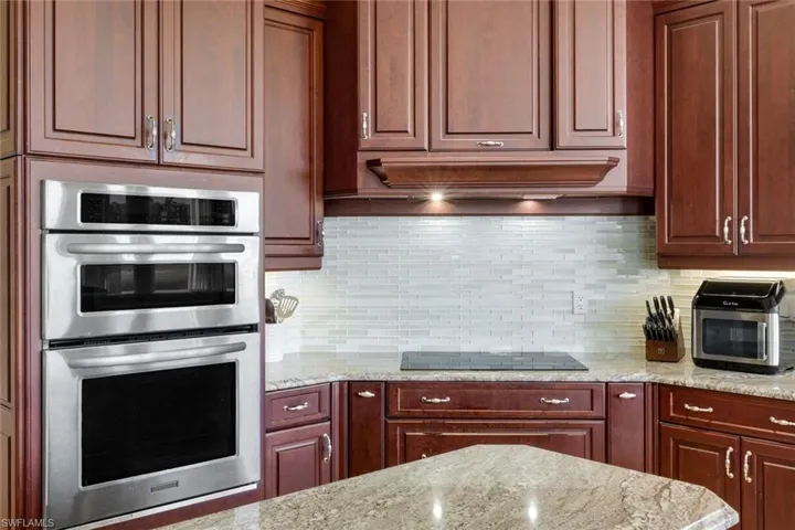 20301 Barefoot Ski Blvd, Estero, Florida 33928