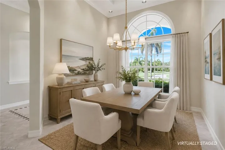 20301 Barefoot Ski Blvd, Estero, Florida 33928