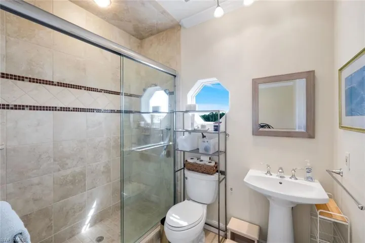 20301 Barefoot Ski Blvd, Estero, Florida 33928