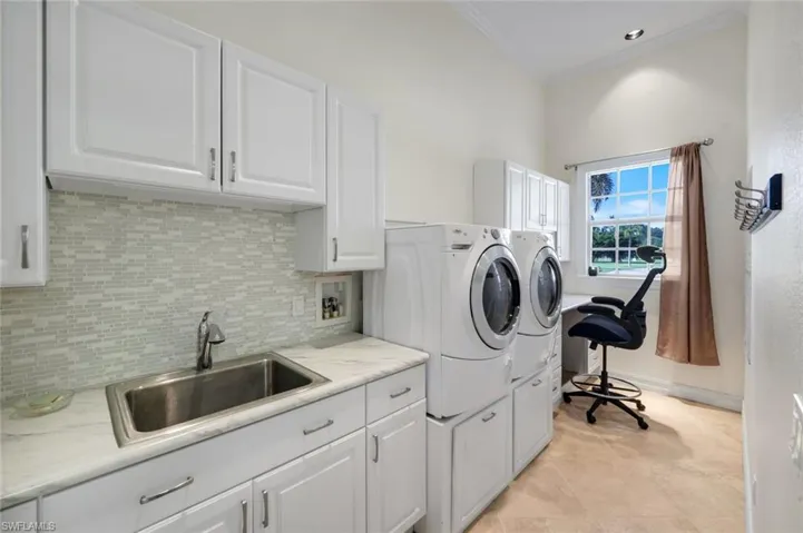 20301 Barefoot Ski Blvd, Estero, Florida 33928