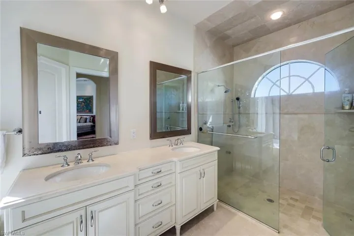 20301 Barefoot Ski Blvd, Estero, Florida 33928