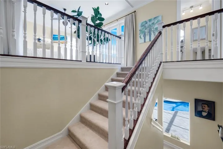20301 Barefoot Ski Blvd, Estero, Florida 33928