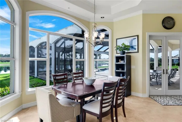 20301 Barefoot Ski Blvd, Estero, Florida 33928