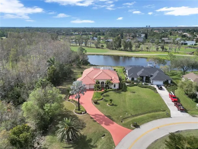 14720  Bald Eagle  DR, Fort Myers, FL 33912